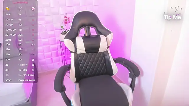 Snapshot of tbabi11 chatting on February 7, 2026, 7:22 pm tbabi11 online show from February 7, 2026, 7:22 pm