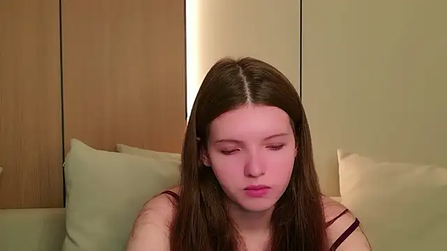 Snapshot of Gaby_Essen chatting on February 8, 2026, 8:50 pm Gaby Essen online show from February 8, 2026, 8:50 pm