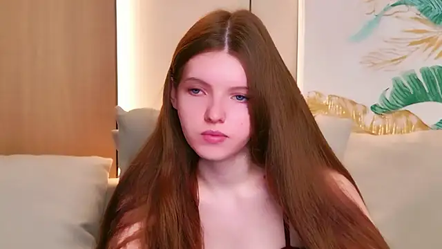 Snapshot of Gaby_Essen chatting on February 22, 2026, 8:54 pm Gaby Essen online show from February 22, 2026, 8:54 pm