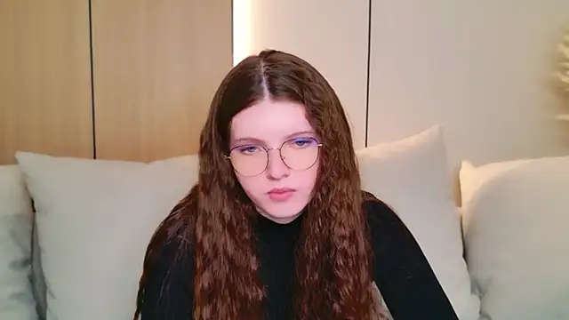 Snapshot of Gaby_Essen chatting on February 3, 2026, 9:09 pm Gaby Essen online show from February 3, 2026, 9:09 pm