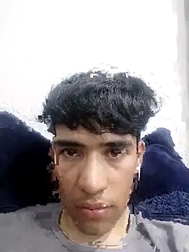 eztivenxb online show from March 5, 2026, 12:40 am