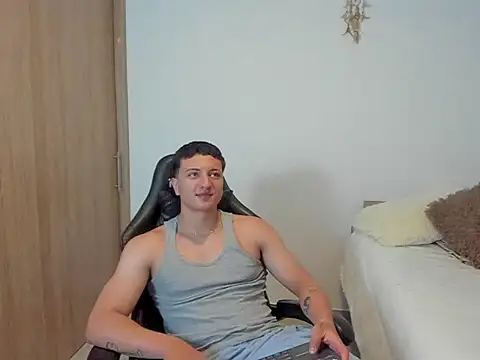 broly becker online show from November 21, 2025, 2:10 am