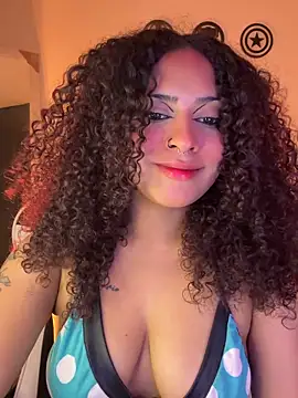 Kass 1 online show from February 6, 2026, 1:56 am