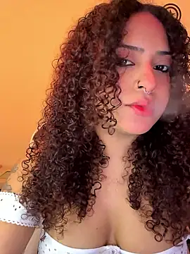 Kass 1 online show from January 13, 2026, 1:42 am