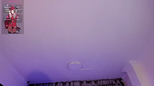 Jolie price online show from October 16, 2025, 2:20 am