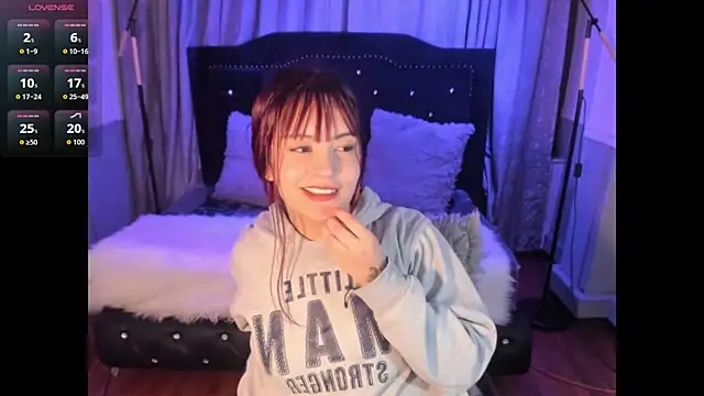 Jolie price online show from October 21, 2025, 3:50 am