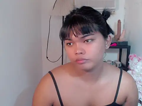 FROXXX21 online show from June 10, 2026, 1:51 am