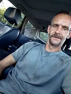 Hungwell1515 online show from October 16, 2025, 10:07 pm