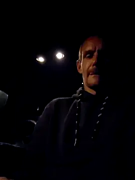 Hungwell1515 online show from November 2, 2025, 7:24 am