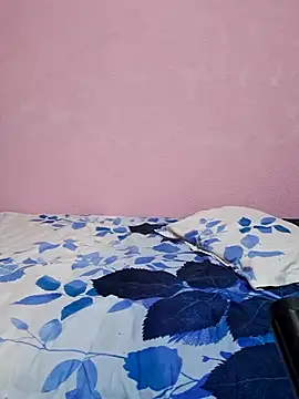 tharki-anand online show from February 28, 2026, 8:19 pm