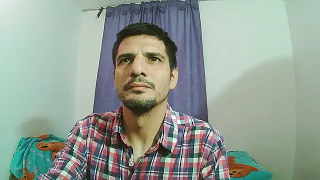 Braulio master online show from October 7, 2025, 11:22 am