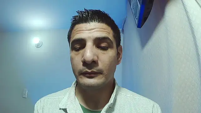 Braulio master online show from September 22, 2025, 11:27 am