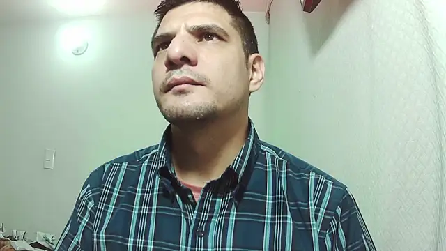 Braulio master online show from September 18, 2025, 11:13 am