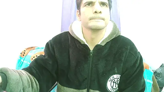 Braulio master online show from October 20, 2025, 10:21 pm