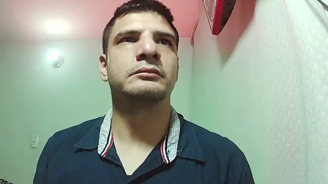 Braulio master online show from September 17, 2025, 11:23 am