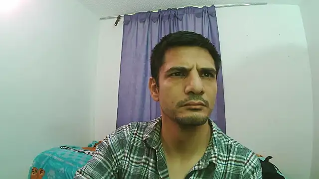 Braulio master online show from October 11, 2025, 11:22 am