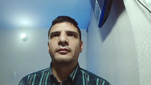 Braulio master online show from September 10, 2025, 11:20 am