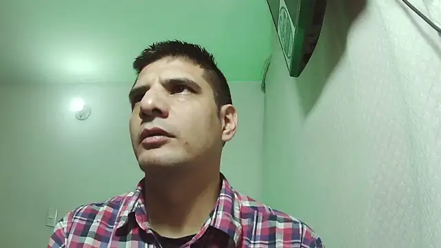 Braulio master online show from September 15, 2025, 11:21 am