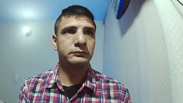 Braulio master online show from September 9, 2025, 11:19 am