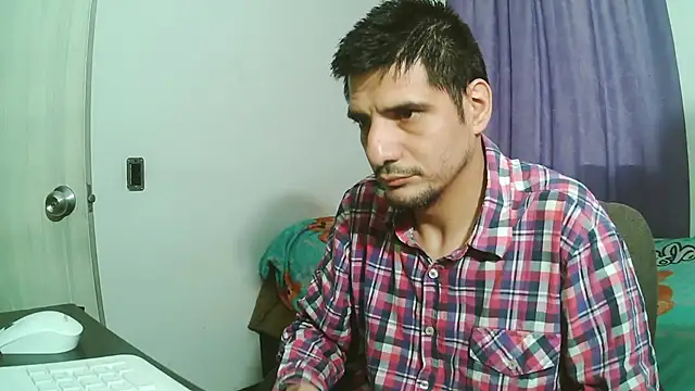 Braulio master online show from October 3, 2025, 11:23 am