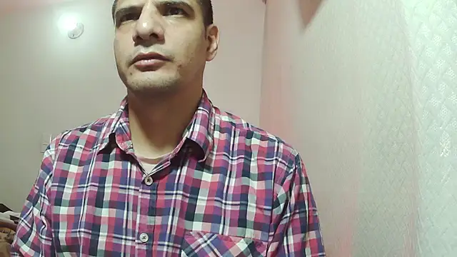 Braulio master online show from September 13, 2025, 11:21 am