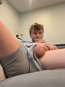 Novvikk88 online show from March 5, 2026, 3:52 pm