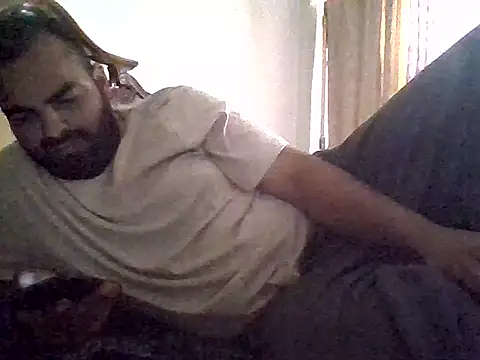 harish x online show from March 8, 2026, 7:33 am