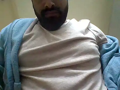 harish x online show from January 12, 2026, 6:15 pm