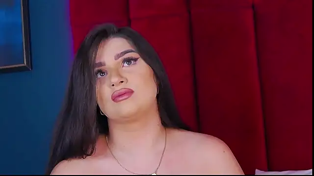 AdelynnReeds online show from March 16, 2026, 6:28 am