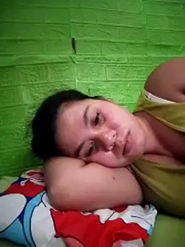 phoenix 1994 online show from November 29, 2025, 4:01 am