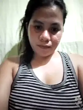 phoenix 1994 online show from October 17, 2025, 9:12 am