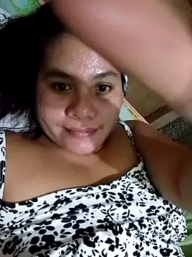 phoenix 1994 online show from January 15, 2026, 11:24 am