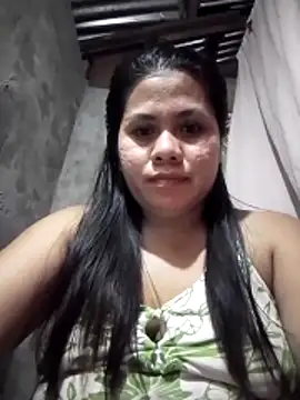 Snapshot of phoenix_1994 chatting on June 18, 2026, 11:48 am phoenix 1994 online show from June 18, 2026, 11:48 am