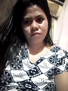 Snapshot of phoenix_1994 chatting on May 29, 2026, 9:21 pm phoenix 1994 online show from May 29, 2026, 9:21 pm