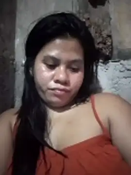 Snapshot of phoenix_1994 chatting on May 28, 2026, 9:54 pm phoenix 1994 online show from May 28, 2026, 9:54 pm
