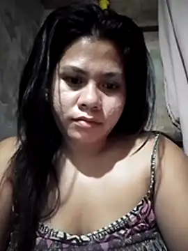 Snapshot of phoenix_1994 chatting on June 17, 2026, 8:08 pm phoenix 1994 online show from June 17, 2026, 8:08 pm