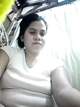 phoenix 1994 online show from November 30, 2025, 8:59 am