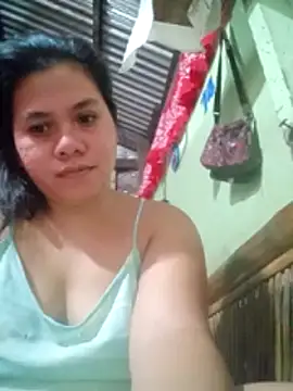 phoenix 1994 online show from December 5, 2025, 9:34 pm