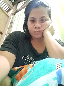 phoenix 1994 online show from December 21, 2025, 11:45 am