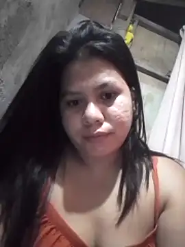 Snapshot of phoenix_1994 chatting on June 10, 2026, 8:54 pm phoenix 1994 online show from June 10, 2026, 8:54 pm