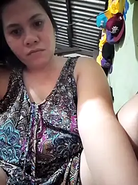 phoenix 1994 online show from October 24, 2025, 7:57 pm