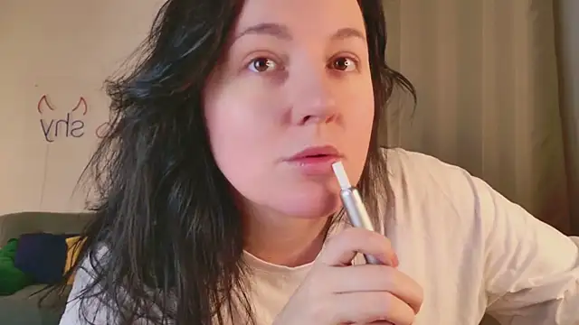 love me  tonight  online show from January 12, 2026, 11:53 pm