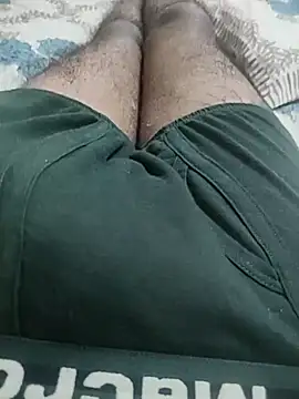 happy88886 online show from November 5, 2025, 5:49 pm