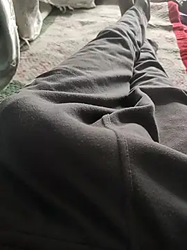 happy88886 online show from April 15, 2026, 7:14 am