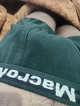 happy88886 online show from March 2, 2026, 6:47 am