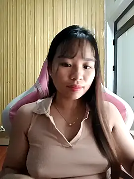 Na na90 online show from October 21, 2025, 12:54 am