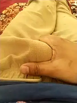 zorhotty online show from February 18, 2026, 8:22 am