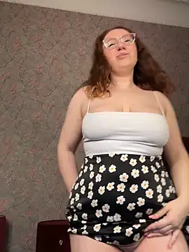 Snapshot of ellie_coy_ chatting on February 14, 2026, 1:22 pm ellie coy online show from February 14, 2026, 1:22 pm