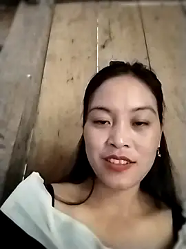 Maipm18 online show from October 12, 2025, 12:56 am