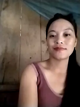 Maipm18 online show from October 9, 2025, 12:44 am